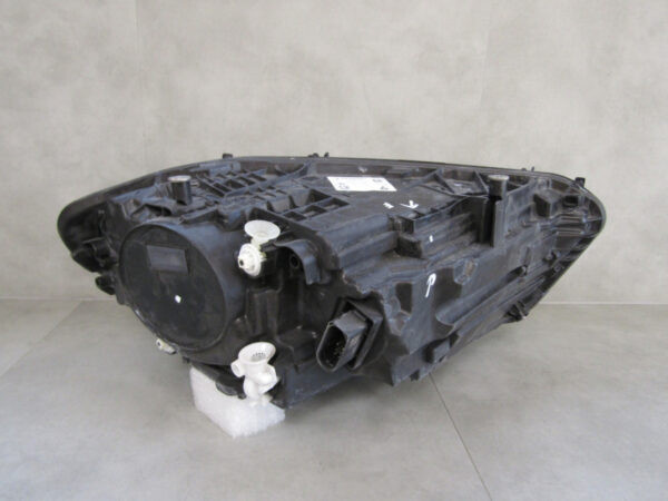 KOPLAMP MERCEDES A KLASSE W177 FACELIFT MULTIBEAM 23- A1779065704 LINKS S960/A135