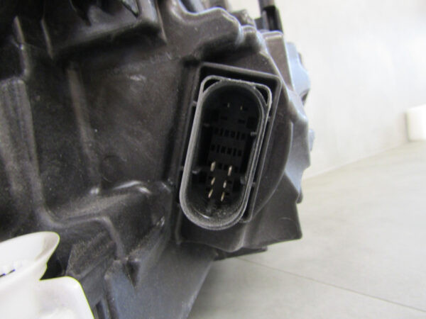 KOPLAMP MERCEDES A KLASSE W177 FACELIFT MULTIBEAM 23- A1779065704 LINKS S960/A135