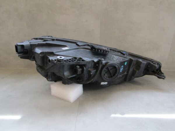 Koplamp Audi A3 8Y0 LED 20- 8Y0941011 LINKS Q991/K4 8B