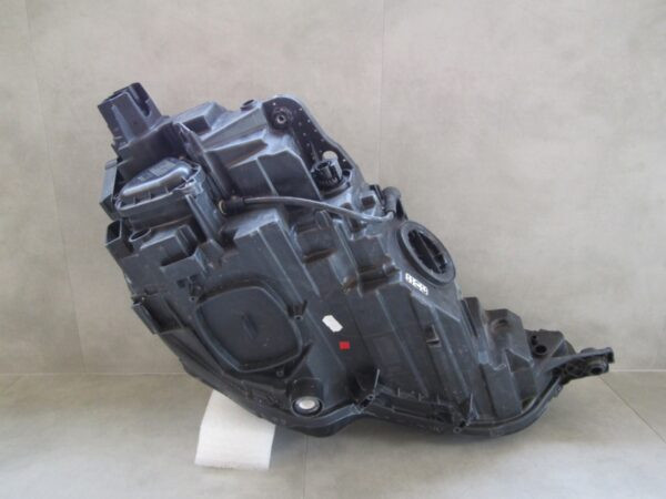 Koplamp Audi A3 8Y0 LED 20- 8Y0941011 LINKS Q991/K4 8B