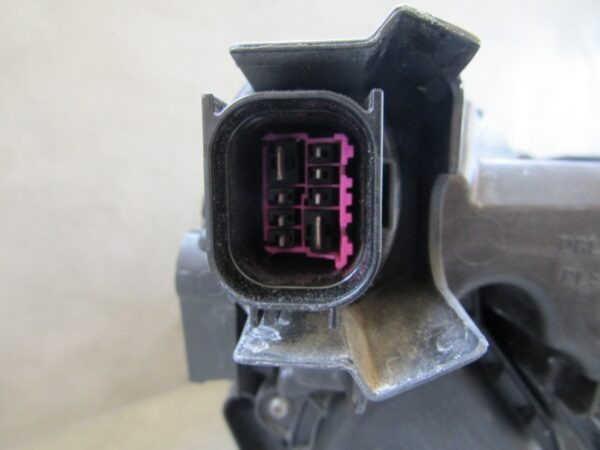 Koplamp Audi A3 8Y0 LED 20- 8Y0941011 LINKS Q991/K4 8B