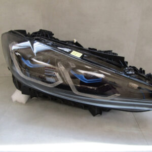 Koplamp BMW 4 serie G22 G23 G26 M3 G80 M4 G82 LASER 20- 9505116 RECHTS Q983/K4 6F