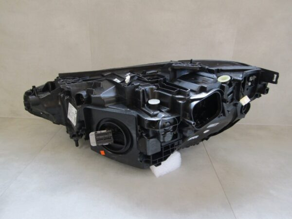 Koplamp BMW 4 serie G22 G23 G26 M3 G80 M4 G82 LASER 20- 9505116 RECHTS Q983/K4 6F