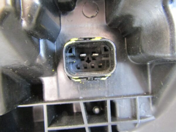 Koplamp BMW 4 serie G22 G23 G26 M3 G80 M4 G82 LASER 20- 9505116 RECHTS Q983/K4 6F