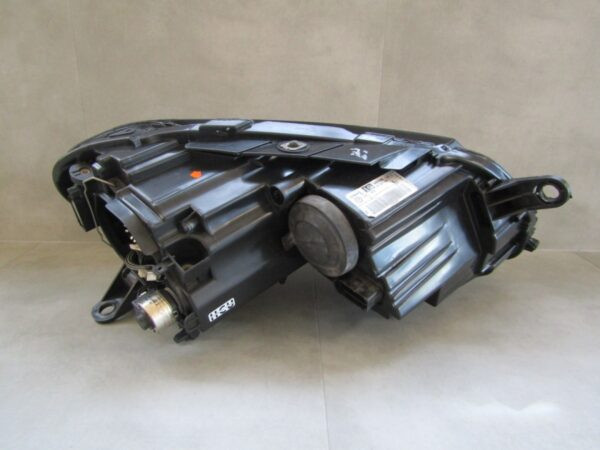 KOPLAMP VW VOLKSWAGEN Passat B7 XENON + LED 10-14 3AB941751 LINKS Q987/K4 6B