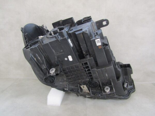 KOPLAMP BMW X1 F48 FACELIFT LCI FULL LED- 19-22 6311 7472249 LINKS Q1012/K5 16D