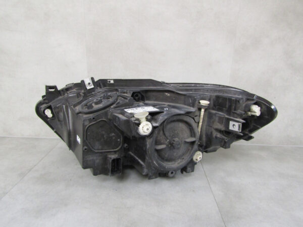 Koplamp BMW 1 SERIE F20 F21 FACELIFT LCI STANDAARD 15-19 7358392 RECHTS Q890/K4 15G
