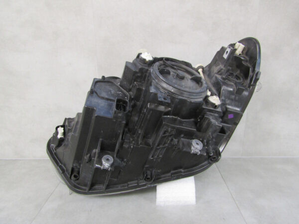 Koplamp BMW 1 SERIE F20 F21 FACELIFT LCI STANDAARD 15-19 7358392 RECHTS Q890/K4 15G