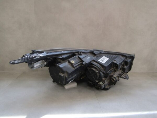 KOPLAMP OPEL CROSSLAND X STANDARD 17-20 13467967 LINKS S1045/K4/10B
