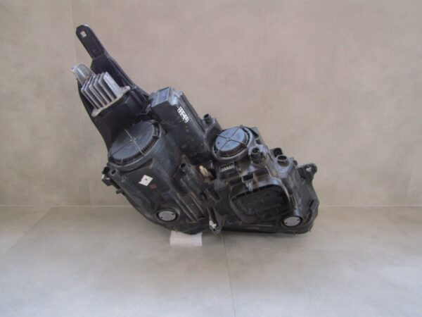KOPLAMP OPEL CROSSLAND X STANDARD 17-20 13467967 LINKS S1045/K4/10B