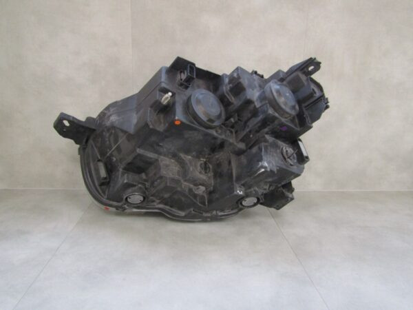 Koplamp Opel Combo E IV STANDAARD 18- 9816825480 RECHTS S1024/4K/7B