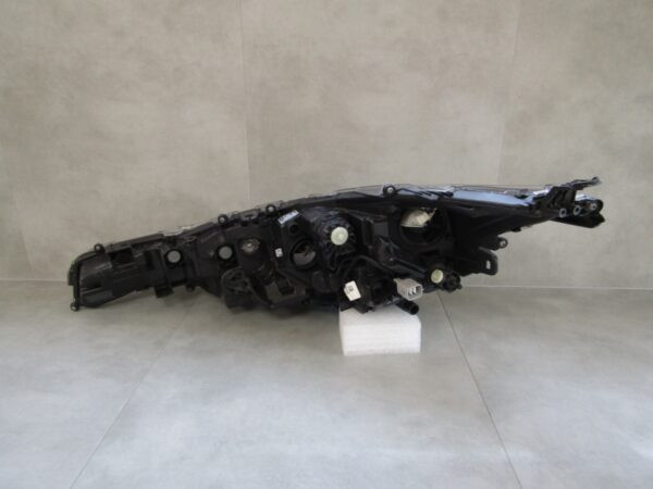 Koplamp Toyota Corolla E21 FULL LED 18-22 81110 02S70 RECHTS Q950/K5 12E