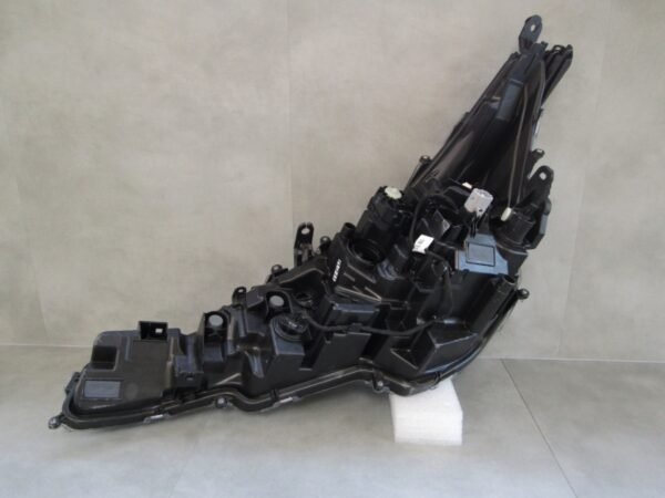 Koplamp Toyota Corolla E21 FULL LED 18-22 81110 02S70 RECHTS Q950/K5 12E