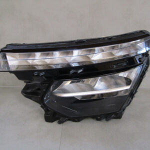 Koplamp Skoda Kamiq 655 FACELIFT LED 23- 655941015B RECHTS Q922/K5 2G