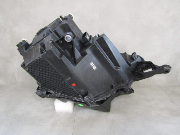 Koplamp Skoda Kamiq 655 FACELIFT LED 23- 655941015B RECHTS Q922/K5 2G