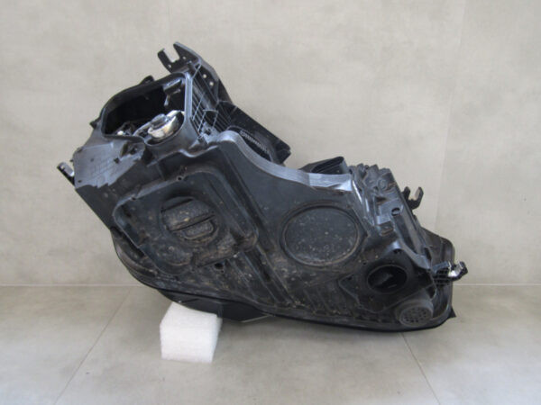 Koplamp Audi A7 4G8 FACELIFT FULL LED 14-18 4G8941033J LINKS Q928/K5 6G