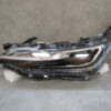Koplamp Toyota Corolla E16 FACELIFT FULL LED 16-19 8115002l70 LINKS Q914/K5 1G