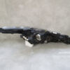 Koplamp Toyota Corolla E16 FACELIFT FULL LED 16-19 8115002l70 LINKS Q914/K5 1G
