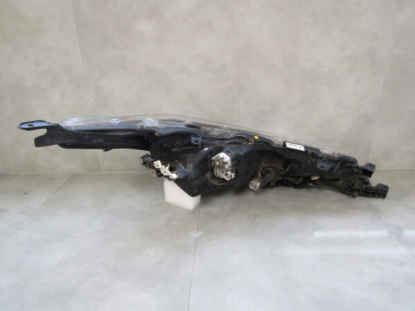 Koplamp Toyota Corolla E16 FACELIFT FULL LED 16-19 8115002l70 LINKS Q914/K5 1G