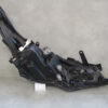 Koplamp Toyota Corolla E16 FACELIFT FULL LED 16-19 8115002l70 LINKS Q914/K5 1G