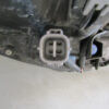 Koplamp Toyota Corolla E16 FACELIFT FULL LED 16-19 8115002l70 LINKS Q914/K5 1G