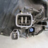 Koplamp Toyota Corolla E16 FACELIFT FULL LED 16-19 8115002l70 LINKS Q914/K5 1G