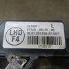 Koplamp Toyota Corolla E16 FACELIFT FULL LED 16-19 8115002l70 LINKS Q914/K5 1G