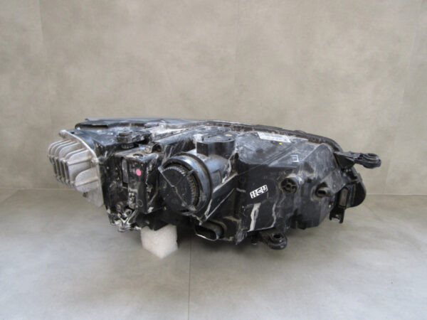 Koplamp SEAT ATECA 576 16-20 LED 576941007B LINKS S867/K4/2G