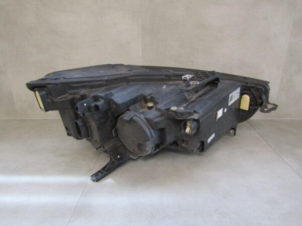 Koplamp Seat Leon 4 IV LED 20- 5FB941005D LINKS Q976/K4 5G