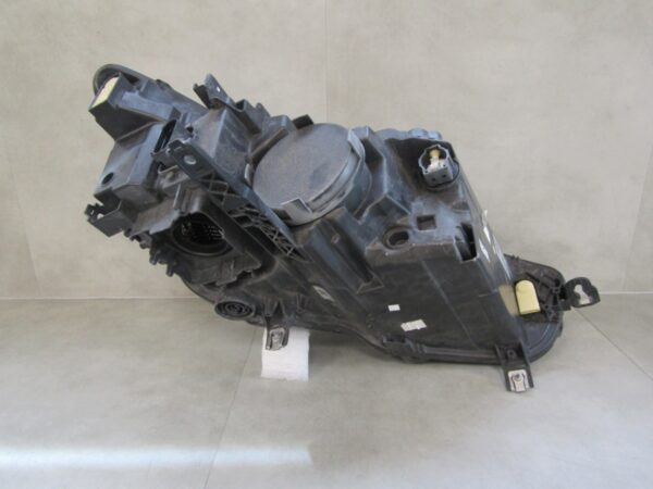 Koplamp Seat Leon 4 IV LED 20- 5FB941005D LINKS Q976/K4 5G