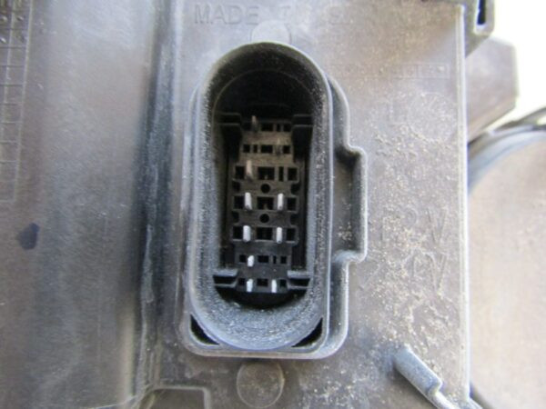 Koplamp Seat Leon 4 IV LED 20- 5FB941005D LINKS Q976/K4 5G