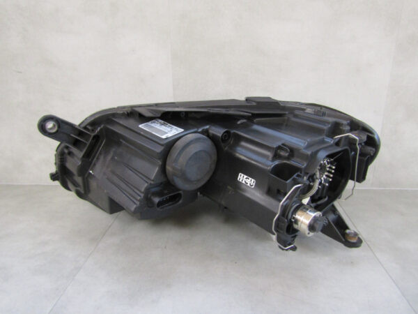 KOPLAMP VW VOLKSWAGEN Passat B7 XENON LED 10-14 3AB941752 RECHTS Q898/K4 13F