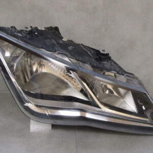 KOPLAMP SEAT LEON 3 III 12-20 5F1941006B RECHTS S925/4K/14B