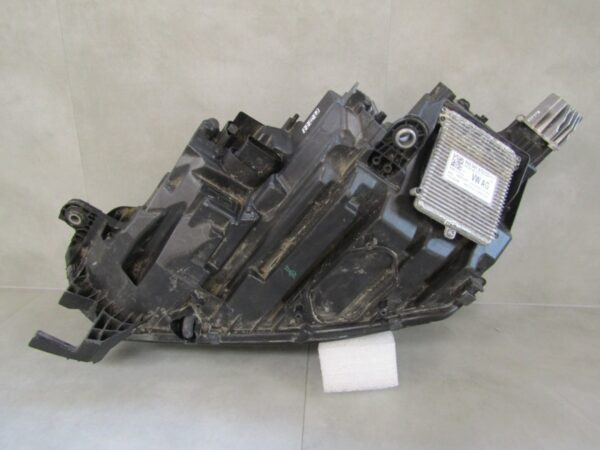 Koplamp Skoda Octavia 4 IV FULL LED 19-24 5E4941016A RECHTS Q964/K4 4C