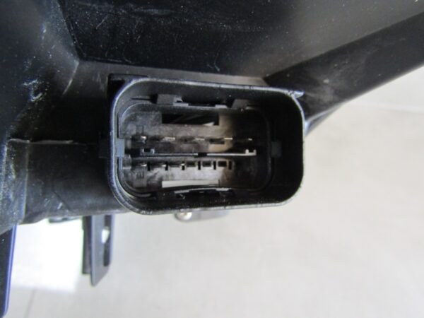 KOPLAMP BMW 3 SERIE F30 F31 XENON 11-15 RECHTS Q936/K5 16C
