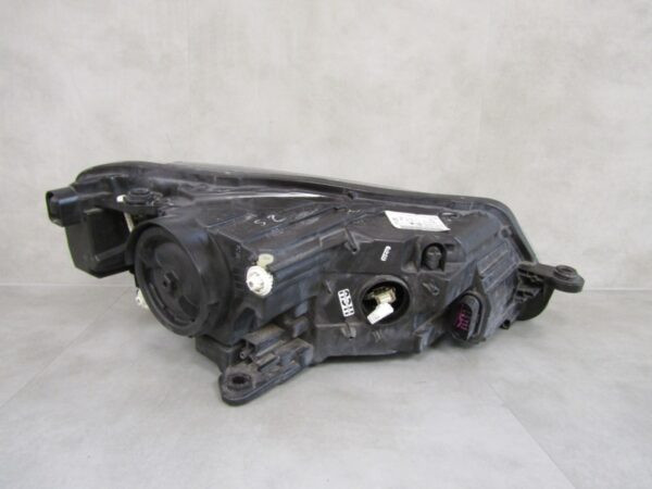 KOPLAMP SKODA SUPERB 3 III XENON 15-19 LH LINKS 3V1941015B S1099/B71