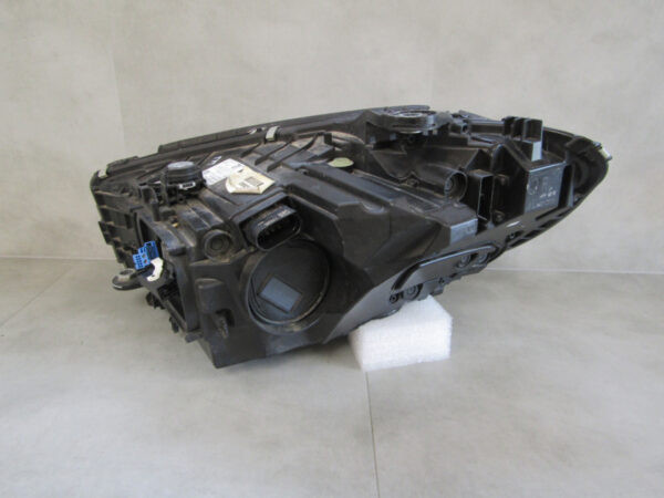 Koplamp Mercedes C Klasse W206 DIGITAL LIGHT FULL LED 21- A2069063003 RECHTS Q923/K5 3E