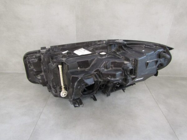 Koplamp BMW 3 SERIE G20 G21 FACELIFT LCI FULL LED 22- 5A4F748 RECHTS Q1020/K5 12B