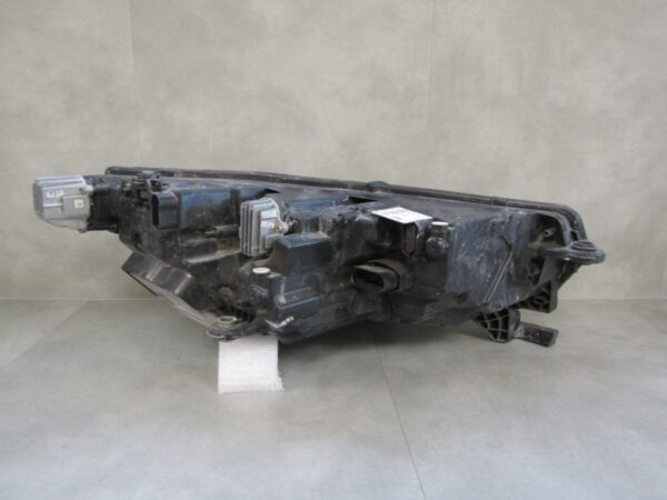Koplamp Skoda Octavia IV Full-LED 19-24 LH 5E4941015A LINKS S1068/K4/13A