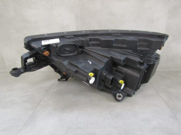 Koplamp Skoda Kamiq 658 LED 19-23 RH 658941016 RECHTS Q1019/K5 13D