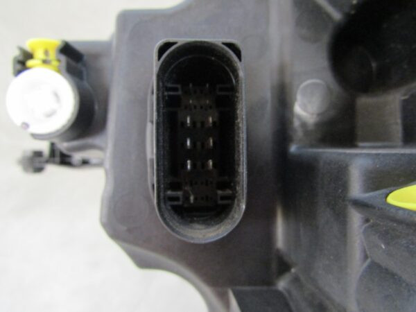 Koplamp Skoda Kamiq 658 LED 19-23 RH 658941016 RECHTS Q1019/K5 13D