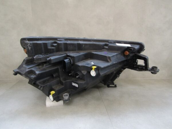 Koplamp Skoda Kamiq 658 Full LED 19-23 Links 658941015B S980/4K/11D