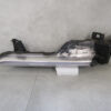 Koplamp Porsche 911 992 LED DRL 19- 992941311A LINKS DAGRIJVERLICHTING Q913/C182