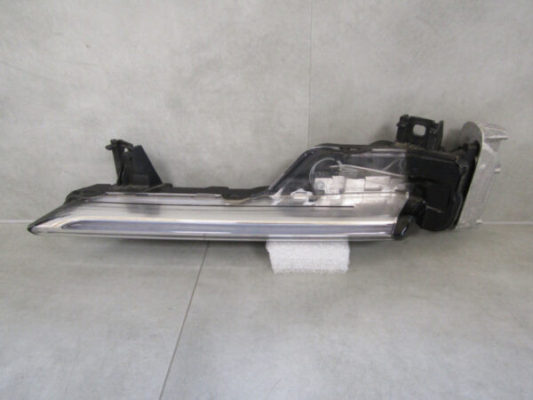 Koplamp Porsche 911 992 LED DRL 19- 992941311A LINKS DAGRIJVERLICHTING Q913/C182