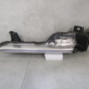 Koplamp Porsche 911 992 LED DRL 19- 992941311A LINKS DAGRIJVERLICHTING Q913/C182