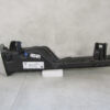 Koplamp Porsche 911 992 LED DRL 19- 992941311A LINKS DAGRIJVERLICHTING Q913/C182