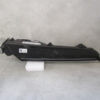 Koplamp Porsche 911 992 LED DRL 19- 992941311A LINKS DAGRIJVERLICHTING Q913/C182