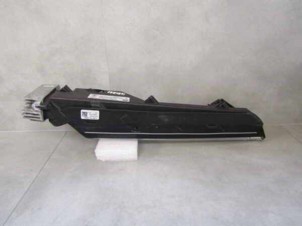 Koplamp Porsche 911 992 LED DRL 19- 992941311A LINKS DAGRIJVERLICHTING Q913/C182