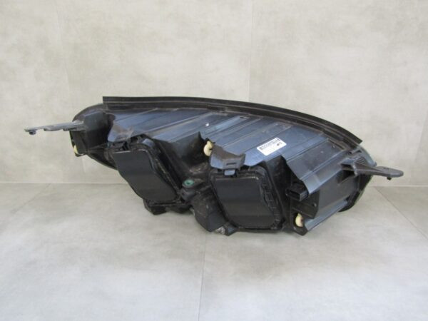 KOPLAMP Peugeot Expert 3 III XENON 16-23 9808573580 LINKS Q958/K4 2C