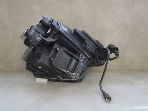 Koplamp Skoda Karoq 57B FACELIFT LED 21- LINKS 57B941009 S1067/K4/14A
